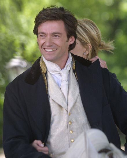 hugh jackman kate and leopold | Homens Bonitos - Hugh Jackman Kate And Leopold, Hugh Jackman Images, Peter Allen, Hugh Jackman Logan, Wolverine Hugh Jackman, Australian Men, The Greatest Showman, Romantic Movies, Hugh Jackman