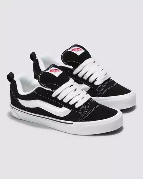 Womens Shoes - Sneakers, Slip-Ons, & All Womens Shoes | Vans New School Vans, New Vans, School Collection, Shoes Vans, New Sneakers, Vans Authentic, Classic Shoes, Shoes Shoes, Bags Shoes