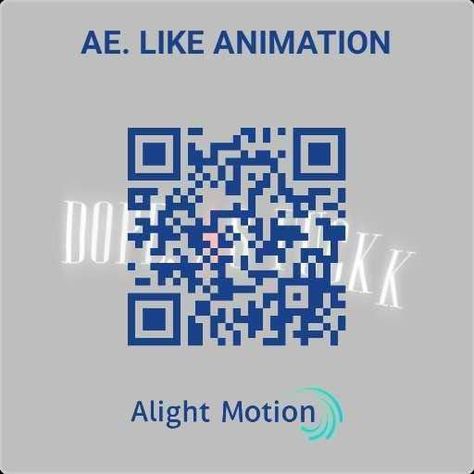 Alightmotion Qr Code, After Effects Overlays, Alight Motion Text Code, Alight Motion Qr Code, Cr Code, Alight Motion Code, Alight Motion Qr Code Text, How To Make Edits, Edit Overlays