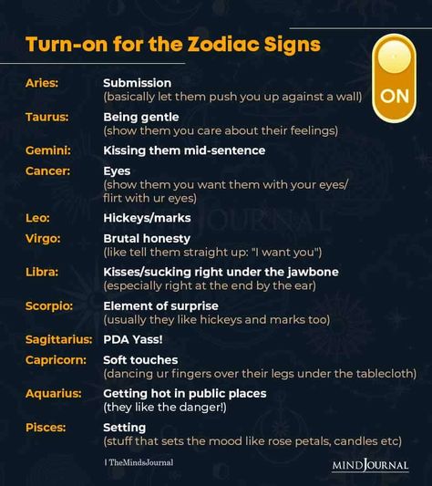 Astrology Love Compatibility, Zodiac Aesthetic, Astrology Dates, Zodiac Signs In Love, Horoscope Compatibility, Horoscope Dates, Daily Astrology, Libra Zodiac Facts, Libra Sign