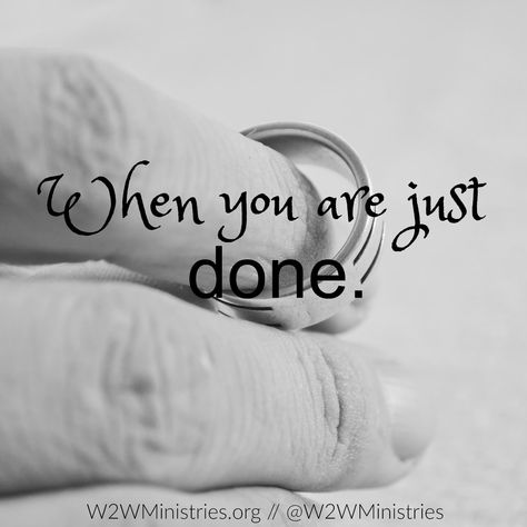 What to do when you are just done in your marriage. #marriage #marriagemonday #wife #husband #divorce #seperation Alcoholic Husband Quotes Marriage, Divorcing An Alcoholic Husband, Alcoholic Husband Marriage, Marriage Separation Quotes, Alcoholic Husband Quotes, Marriage Ending Quotes Divorce, Resentment In Marriage, Divorce Tattoo, Spice Up Marriage