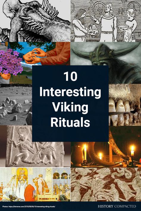 Viking Ritual Aesthetic, Scottish Viking Women, Norse Rituals, Viking Paganism, Norse Wicca, Viking Core, Viking Traditions, Viking Ritual, Viking Religion