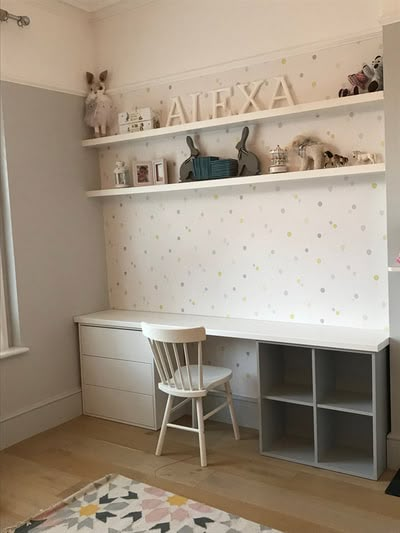 6 Year Girl Room Ideas, Bedroom Ideas For 4 Year Girl, Girls Bedroom Ideas 5 Yo, 5 Year Boy Bedroom Ideas, 5 Year Girl Bedroom Ideas, 6 Year Girl Bedroom Ideas, Ikea Girls Bedroom Ideas, Ten Year Old Girl Bedroom, Girls Bedroom With Desk