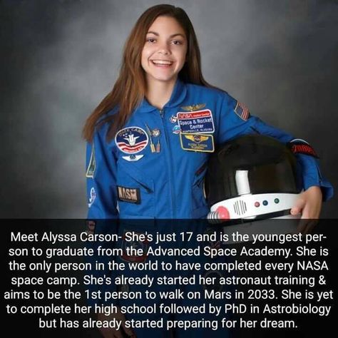 Positive Memes, Quotes Pink, Space Camp, Funny Sites, Its Friday Quotes, Space Nasa, Space And Astronomy, Faith In Humanity, Her Smile