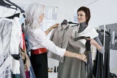 A fashion consultant advises clients on clothing, accessories, makeup, hairstyles, shoes and fashion trends to help them develop a personal style. Fashion consulting is a type of image consulting, ... Fashion Leaders, Style Rules, Image Consultant, Hailey Baldwin, Fashion Consultant, Women's Wardrobe, Meghan Markle, Fashion Stylist, Fashion Essentials