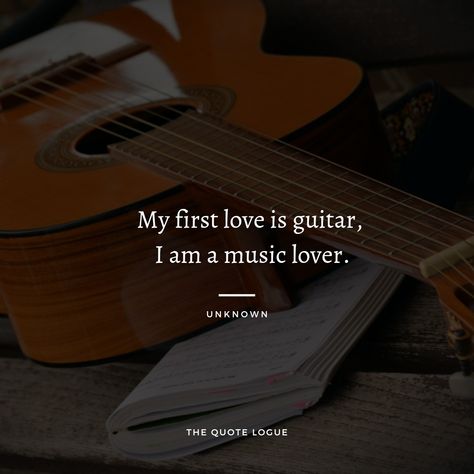 Guitar quotes Guitar Quotes Aesthetic, Guitar Quotes Inspirational, Quotes About Guitar, Guitar Quotes Feelings, Guitarist Quotes, Guitar Quotes, Rock Music Quotes, Play Quotes, Song Writing