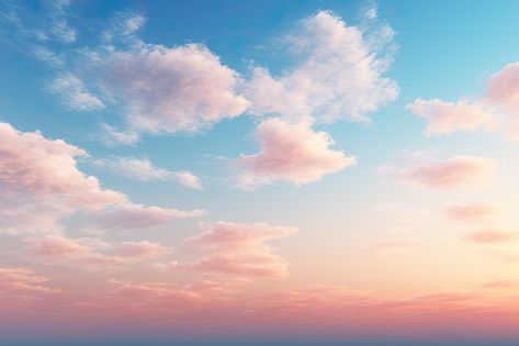 Pastel Colors Background, Photo Ciel, Pastel Color Background, Oil Painting Background, Painting Background, Colors Background, Mountain Background, Pastel Gradient, Pastel Sunset