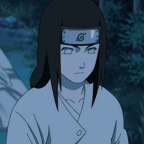 Neji Naruto, Neji And Tenten, Warrior Concept Art, Naruto Uzumaki Shippuden, Naruto Pictures, Naruto Funny, Naruto Wallpaper, Naruto Shippuden Anime, Naruto Characters