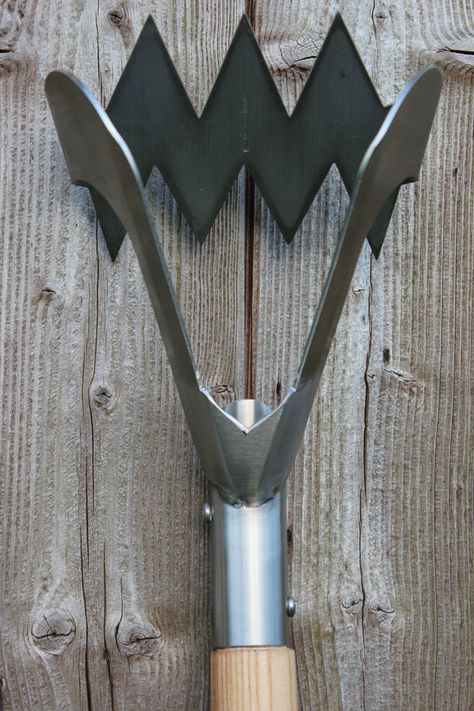 The gardens edit: our pick of the best UK-made gardening gear – in pictures | Life and style | The Guardian Garden Tools Diy, Agricultural Tools, Best Garden Tools, Gardening Gear, Weeding Tools, Farm Tools, Garden Equipment, Home Vegetable Garden, Garden Hand Tools