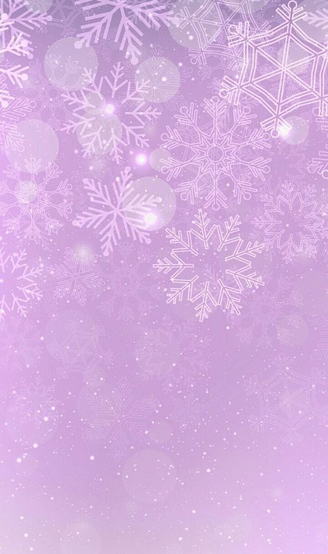 Winter Snowflake Wallpaper, Wallpaper Natal, Xmas Wallpaper, Christmas Wallpaper Backgrounds, Christmas Phone Wallpaper, Wallpaper Iphone Wallpaper, 패턴 배경화면, Purple Christmas, Wallpaper Iphone Christmas