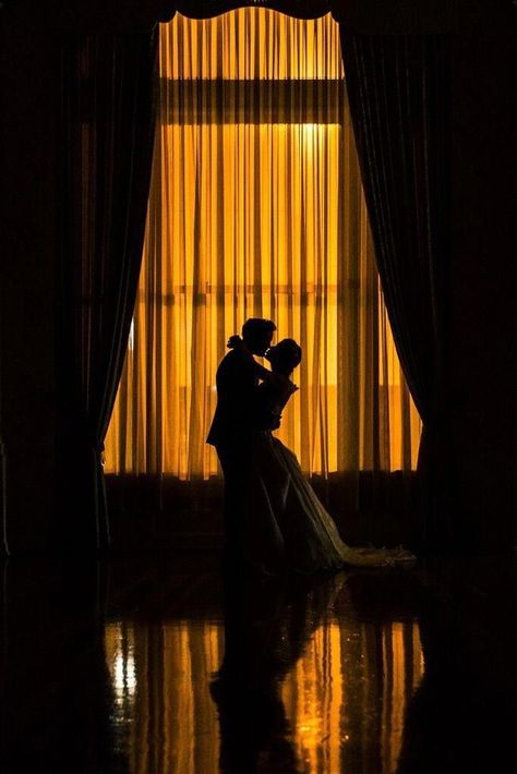 Ballroom Aesthetic, Royal Aesthetic, 사진 촬영 포즈, Romance Art, James Mcavoy, Princess Aesthetic, Fantasy Aesthetic, Couple Aesthetic, Cute Couple Pictures