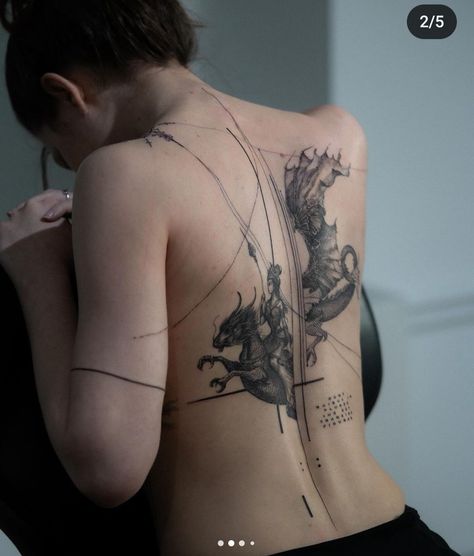 Woman's Back, Women Back, Woman Back, Stockholm Sweden, Body Mods, Stockholm, Sweden, Photo And Video, Instagram Photos