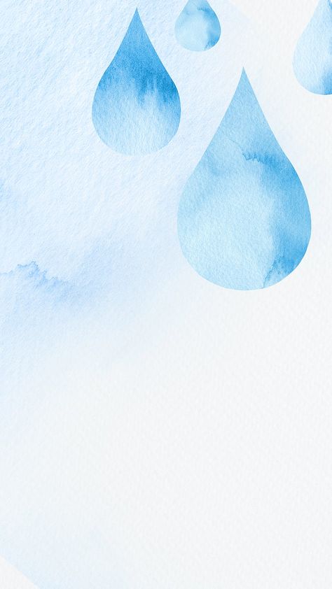 Save Water Images, Watercolor Wallpaper Iphone, Watercolor Frame, Wallpaper Background Design, Wallpaper Watercolor, Wallpaper Instagram, Paper Background Design, Free Illustration Images, Watercolor Water