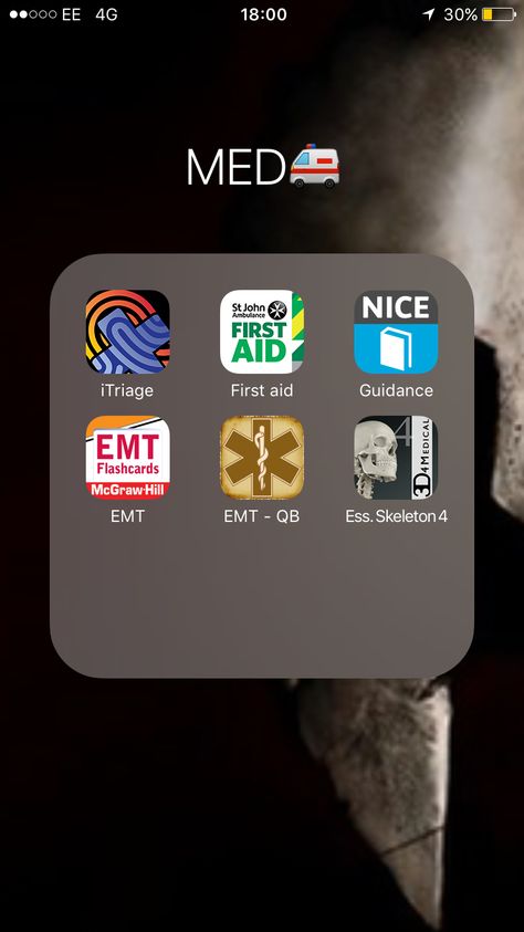 Emt Must Haves, Emt Paramedic Aesthetic Wallpaper, Emt School Supplies, Paramedic Vision Board, Paramedic School Aesthetic, Emt Class Aesthetic, Emt Aesthetics, Female Emt Aesthetic, Paramedic Student Aesthetic