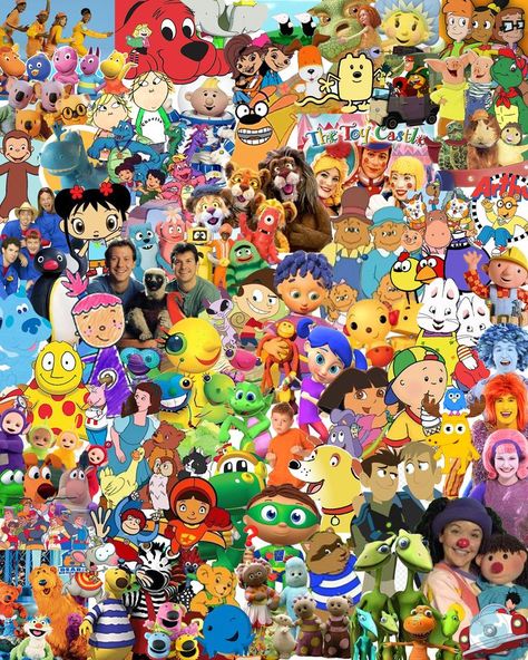 2000s Disney Shows, 2010 Nostalgia, Childhood Shows, 2000 Nostalgia, Cartoon List, 2000s Shows, Childhood Memories Aesthetic, Memories Aesthetic, 00s Nostalgia