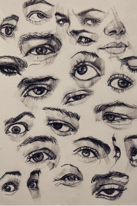 Anime eyes drawing, drawing eyes, drawings of anime eyes, drawings of eyes easy, easy draw eyes, easy drawing of eyes, easy eye drawing, easy eye drawings, easy eyes to draw, eye drawing, eye drawing easy, eye drawings, eye drawings easy, eyes drawing, eyes drawing easy, how to draw, how to draw a realistic eye, how to draw an eye, how to draw anime eyes, how to draw eyes, how to draw eyes easy, how to draw eyes step by step, realistic eye drawing, realistic eye drawings, Face Structure Drawing, Eye Drawing Easy, Best Eyes, Batman Art Drawing, Easy Eye Drawing, Eye Drawings, How To Draw Eyes, Easy Draw, Realistic Eye Drawing