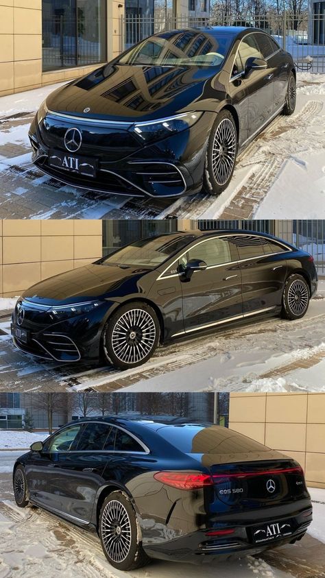 Newest Mercedes Benz, Benz Eqs, Eqs Mercedes, Mercedes Benz Eqs, Eqs Mercedes Benz, Mercedes Benz Eqs 580, Mercedes Eqs, Eqa Mercedes, Electric Mercedes