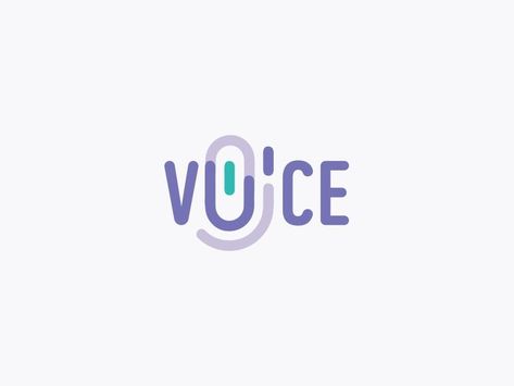 Voice Logo Voice Logo, Mic Logo, Sound Logo, Logo Music, Dogs Instagram, Voice App, Instagram Username, Music Logo Design, Instagram Username Ideas