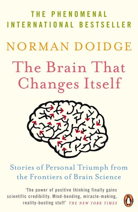 Neuro Plasticity, Oliver Sacks, Yuval Noah Harari, Brain Science, Hearing Loss, Penguin Books, Got Books, What To Read, Book Addict