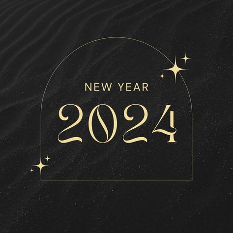 Happy new year 2024 Cute Maternity Dresses, 2024 Goals, Happy New Year 2024, Year 2024, Glow Up?, Happy New, Happy New Year, Vision Board, Happy Birthday