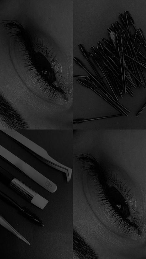 Lash Tint And Lift, Eye Lash Photography, Eyelash Studio, Tweezing Eyebrows, Lash Quotes, Esthetician Marketing, Couple Quotes Funny, Makeup Drawing, Eyelash Logo