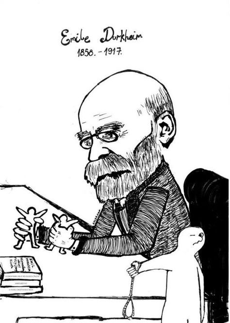 “Lo social se explica por lo social” Volver a Durkheim. (1858 – 1917) Sociology Theory, Sociological Imagination, Emile Durkheim, Essay Ideas, Philosophical Thoughts, Social Behavior, Argumentative Essay, Essay Topics, Book Writer