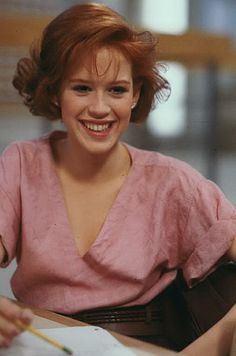 Nobody puts Baby in a corner! Red Hair Movie Characters, Red Head Movie Characters, Red Head Characters, John Hughes Films, Hair Movie, Fun Personality Quizzes, Space Girl, 80s Movies, Fun Quiz