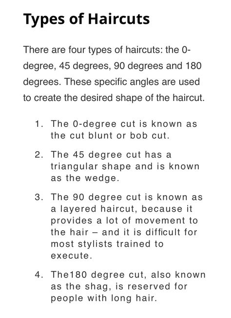 Texas Cosmetology State Board Exam, Hair Apprenticeship, Hair School Cosmetology, Cosmetology Classroom, Cosmetology Notes, 90 Degree Haircut, Cosmetology State Board Exam, Cosmetology Tips, Hairstylist Tips