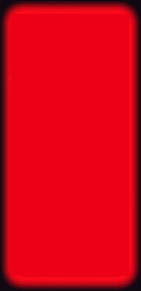 Red Colour Wallpaper Plain, Plain Red Wallpaper, Plain Red Background, Red Colour Wallpaper, Red Color Background, Hood Wallpapers, Red Blank, Light Red Color, Red Background Images