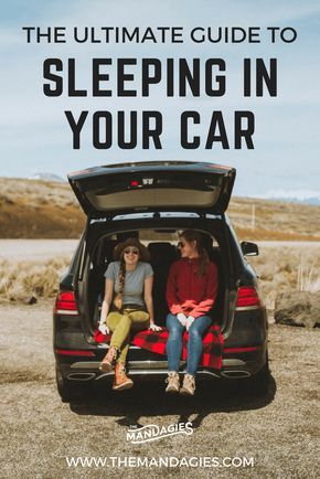 Organisation En Camping, Car Camping Organization, Astuces Camping-car, Sleeping In Your Car, Auto Camping, Ideas Illustration, Camping Diy, Camping 101, Suv Camping