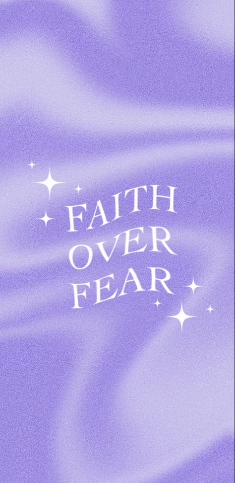 Purple Christian Wallpaper, Purple Bible, Purple Moodboard, Plain Aesthetic, Christian Iphone Wallpaper, Purple Aesthetic Background, Purple Quotes, Christian Quotes Wallpaper, Wallpaper Bible