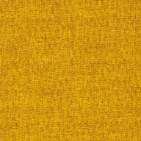 Yellow Fabric Texture, Sofa Fabric Texture, Grey Fabric Texture, Light Yellow Fabric, Camera Animation, Sofa Texture, Fabric Texture Seamless, Yellow Texture, Yellow Furniture