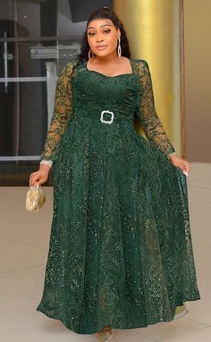 Classy Short Dresses, Natural Make Up Looks, Long African Dresses, Lace Dress Design, Lace Gown Styles, Dinner Dress Classy, Natural Make Up, Evening Dresses Plus Size, فستان سهرة