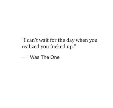 I Wonder What Goes Through Your Mind, I Wonder If Hes Thinking About Me, Quotes That See Right Through You, He Is Not The One Quotes, Im Finally Over You Quotes, Miss Me When I Am Gone Quotes, When He Left You For Someone Else Quotes, You Didn't Want Me When You Had Me, I’m Finally Over You Quotes