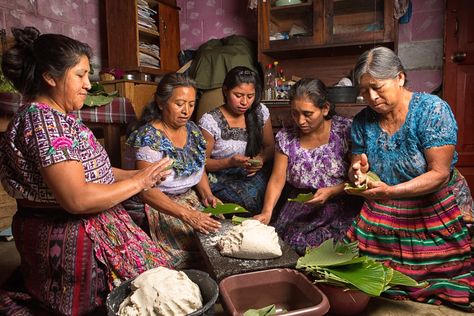 Read on to find out about some of the most intriguing cultural traditions in Guatemala West African Food, Lgbt Equality, Guatemala Travel, Central American, Holy Week, Food Culture, Culture Travel, San Pedro, Image Photography