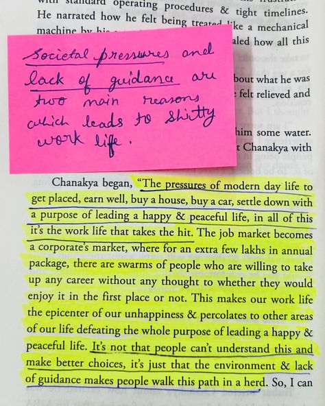 📌Are you stuck in a job which does not excite you? Are you searching for career guide to help you choose the right job for you? If yes, This book is for you.📌 ✨This one is already a no.1 best seller on Amazon in career development category. ✨When I first read the title “Chanakya- The career sarthi” I thought this book will be based on chanakya’s principle and guidance. But this book is more than that. ✨This book is about your career development to help you choose the right career which ma... How To Choose A Career, Career Ideas, Success Books, Choosing A Career, Dark Outfits, Cute Couple Drawings, Peaceful Life, Busy At Work, Career Path