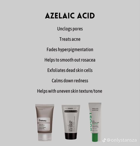 Ordinary Serum For Acne, Ordinary Serum, Serum For Acne, Skin Care Basics, Skin Goals, Face Skin Care Routine, Acne Help, Beautiful Skin Care, Natural Face Skin Care