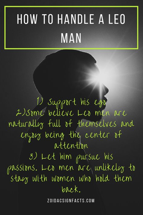 How to handle a Leo man? #LeoManHandling #LeoManPassion Leo Male Traits, Leo Man Pisces Woman, Leo Zodiac Men, Leo Man Traits, Leo Man In Love, Princess Energy, Aquarius Compatibility, Leo Man, Gemini Compatibility