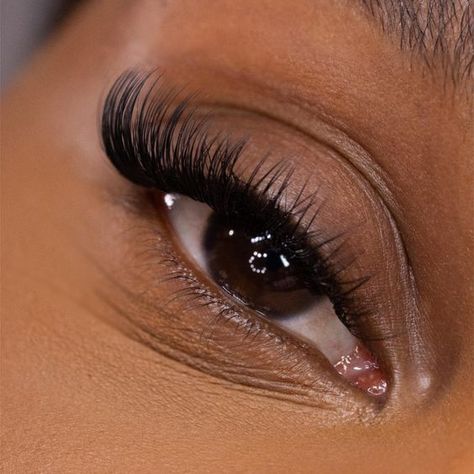 Medium Length Eyelash Extensions, Mini Lash Extensions, Car Eye Lashes Extensions, Small Individual Lashes, Light Cat Eye Lash Extensions, Medium Lash Extensions, Natural Cat Eye Lashes, Soft Cat Eye Lash Extensions, Individual Lashes Styles