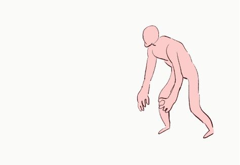 Magic Transformation Animation, Transformation Animation Gif, Transforming Animation, Animation Transformation, Transformation Animation, Transformation Art, Morphing Animation, Storyboard Drawing, Animation Storyboard