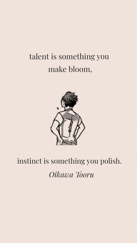 Oikawa Tōru Oikawa Cute Fanart, Haikyuu Wallpaper Aoba Johsai, Oikawa Background, Oikawa Toruu Wallpaper, Oikawa Tooru Quotes, Oikawa Tooru Manga Icon, Anime Quotes Wallpaper Iphone, Haikyuu Oikawa Wallpapers, Tooru Oikawa Wallpaper