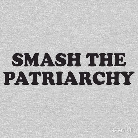 Feminist Art, Moon Goddess, Patch Stencils, Anti Patriarchy, Male Gaze, Decoration Pictures, Smash The Patriarchy, The Patriarchy, Decorating With Pictures