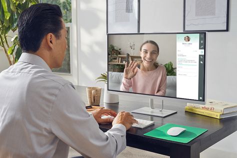 Complete Telehealth Platform for Your Telemedicine Needs | PatientPop Telemedicine Design, Virtual Care, Care Coordination, Create Video, Branding Shoot, Health Tech, Front Office, Waiting Rooms, 2024 Vision