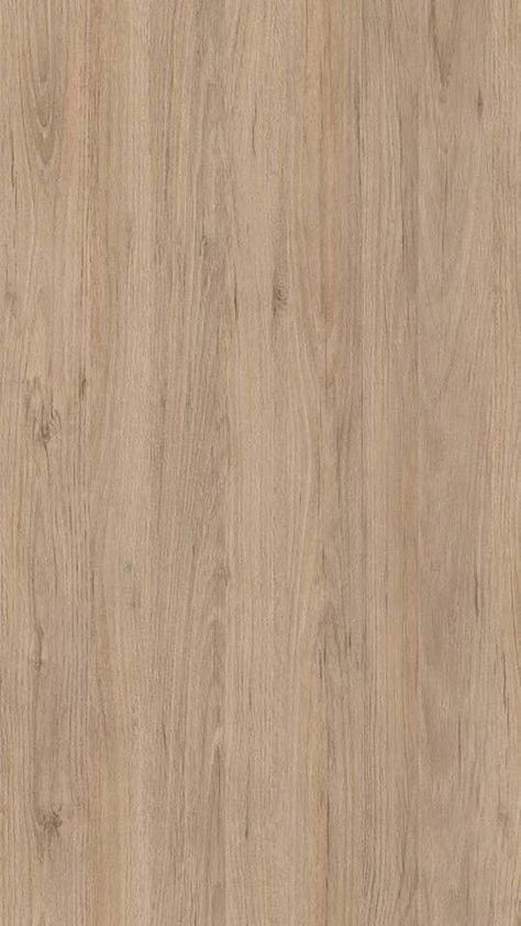 Light Brown Wood Texture Seamless, Scandinavian Wood Texture, Light Brown Wood Texture, Light Wood Texture Seamless, Timber Texture Seamless, Beige Wood Texture, Oak Wood Texture Seamless, Floor Paneling, Wood Material Texture