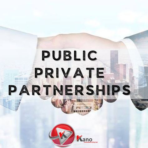 A Public Private Partnership is an arrangement between the Public-sector (the government) and the Private Sector; where the Private Sector is tasked to perform a function that is usually provided by the public-sector. To learn more, please check out our YouTube channel below. In this video, we discuss the following: 1. Definition of Public Private Partnership. 2. Benefits & Challenges of Public Private Partnerships. 3. Common Types of Public Private Partnerships. Public Private Partnership, Private Sector, The Government, Youtube Channel, Government, Need To Know, Learn More, Benefits