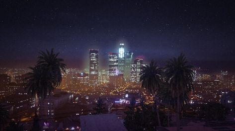 gta 5 grabd theft auto los santos california games saints row Gta V Aesthetic, Gta 5 Aesthetic, Los Santos Aesthetic, Gta V Background, Gta 5 Wallpapers, Gta Aesthetics, Gta Pc Wallpaper, Grand Theft Auto Vice City Aesthetic, Gta 5 Wallpapers For Pc