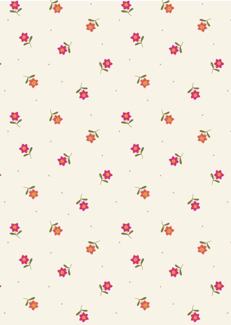 Lewis & Irene Hibiscus Hummingbird Fabric Collection Lewis & Irene's Hibiscus Hummingbird Fabric Collection is tropical burst of color featuring Lewis & Irene's favorite tiny bird, the hummingbird with beautiful hibiscus and summer florals.  This fabric collection celebrates the beauty of the hummingbird, a symbol of joy and luck in many cultures. Surrounded by abundant and fragrant florals. The Lewis & Irene Hibiscus Hummingbird Fabric Collection coordinates beautifully with the following Bumbl Hummingbird Fabric, Hibiscus Flower Pattern, Green Hibiscus, Cute Home Screen Wallpaper, Cute Home Screens, Summer Florals, Golden Green, Simple Phone Wallpapers, Tiny Bird