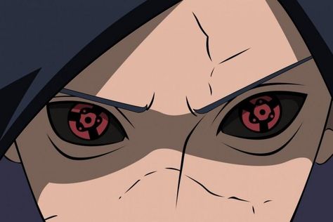 File Name: Madara Uchiha Sharingan Madara Uchiha Drawing, Sharingan Wallpaper, Madara Sharingan, Eternal Mangekyou Sharingan, Madara Vs Hashirama, Uchiha Sharingan, Sharingan Wallpapers, Sharingan Eyes, Madara Uchiha Wallpapers