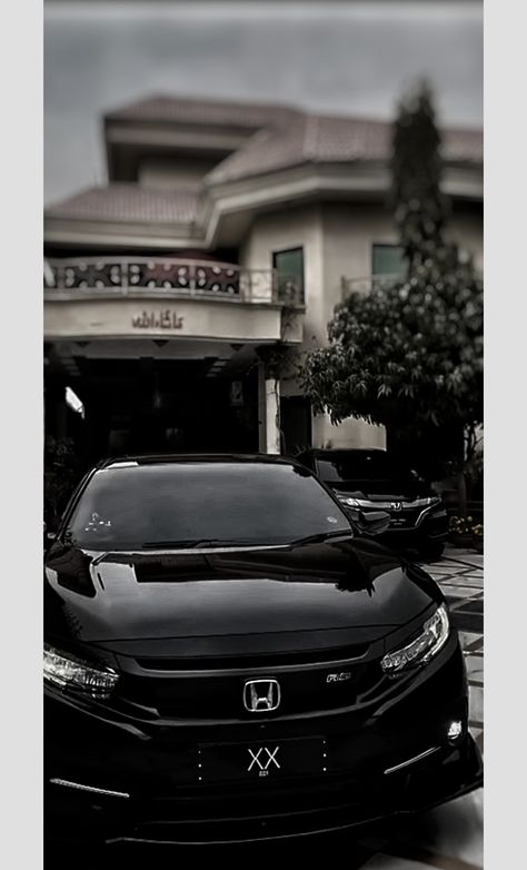 Honda Civic Rs Turbo, Honda Civic Rs, Honda Civic Turbo, Magic Spell Book, Car Lover, Spell Book, Honda Civic, Cars, Collage