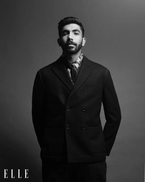 “Here’s looking at you, kid.” #retrovibes Jasprit Bumrah, Friendship Messages, Cricket Poster, India Cricket Team, Cricket Wallpapers, Cricket Team, Double Breasted Suit Jacket, Mumbai, Cute Pictures